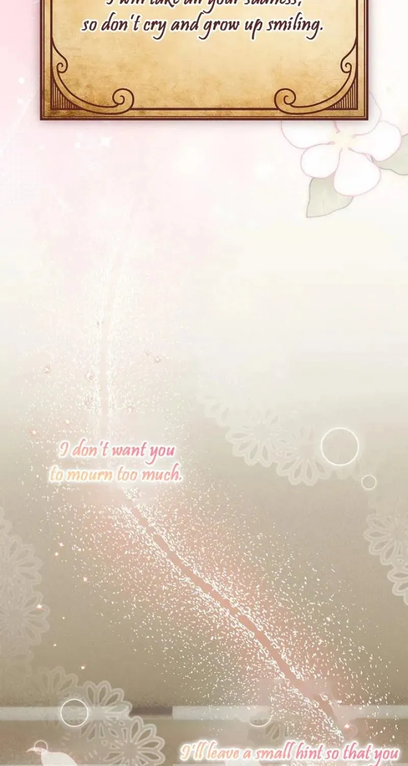 Read It’s Not Your Baby! Manga Online