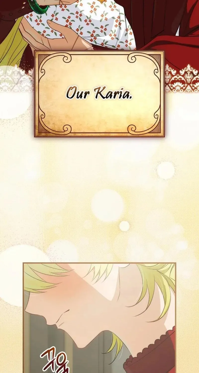 Read It’s Not Your Baby! Manga Online
