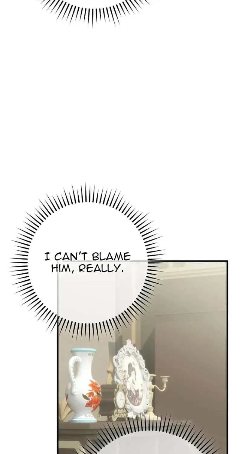 Read It’s Not Your Baby! Manga Online