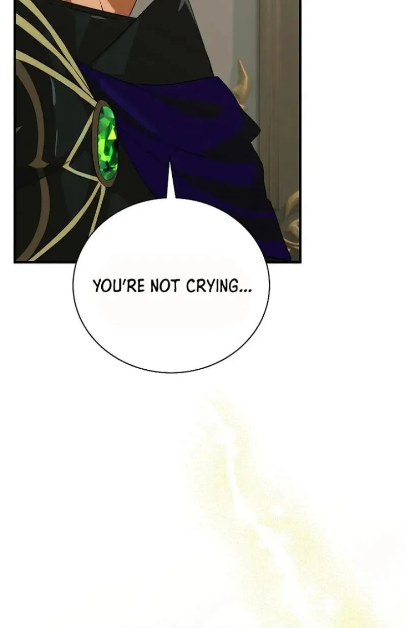 Read It’s Not Your Baby! Manga Online