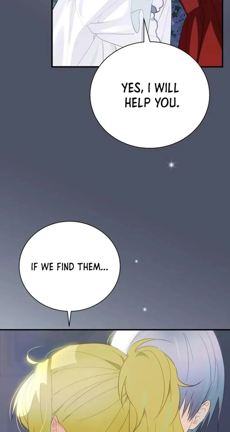 Read It’s Not Your Baby! Manga Online