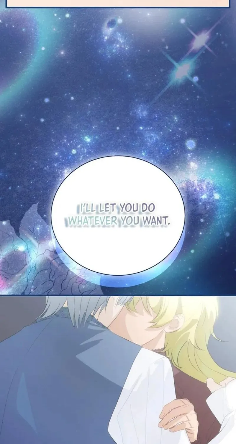 Read It’s Not Your Baby! Manga Online