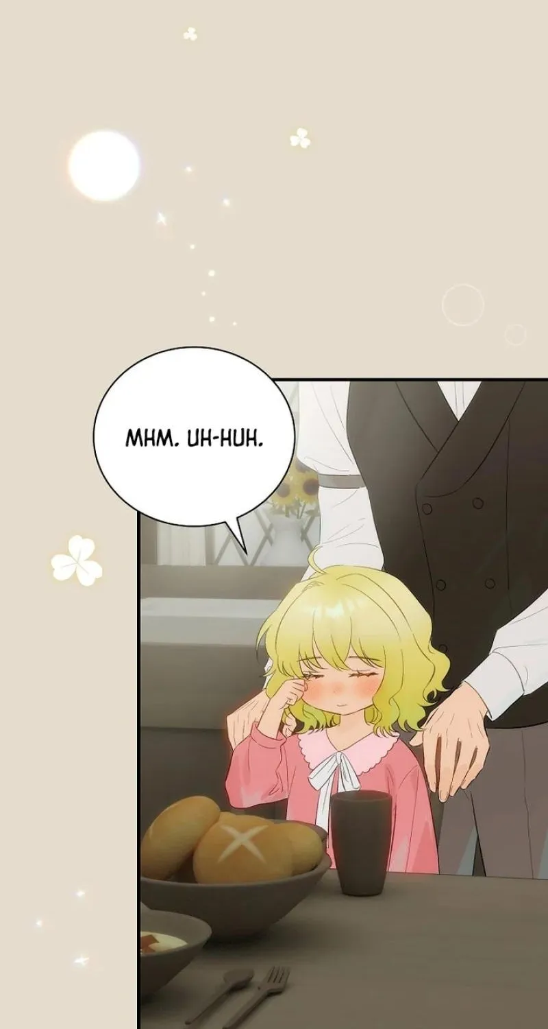 Read It’s Not Your Baby! Manga Online