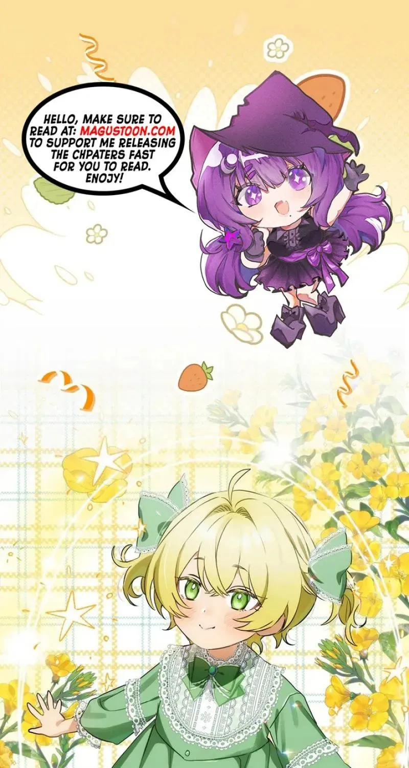 Read It’s Not Your Baby! Manga Online