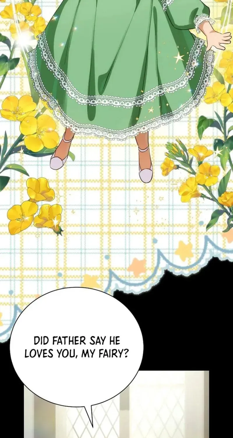 Read It’s Not Your Baby! Manga Online