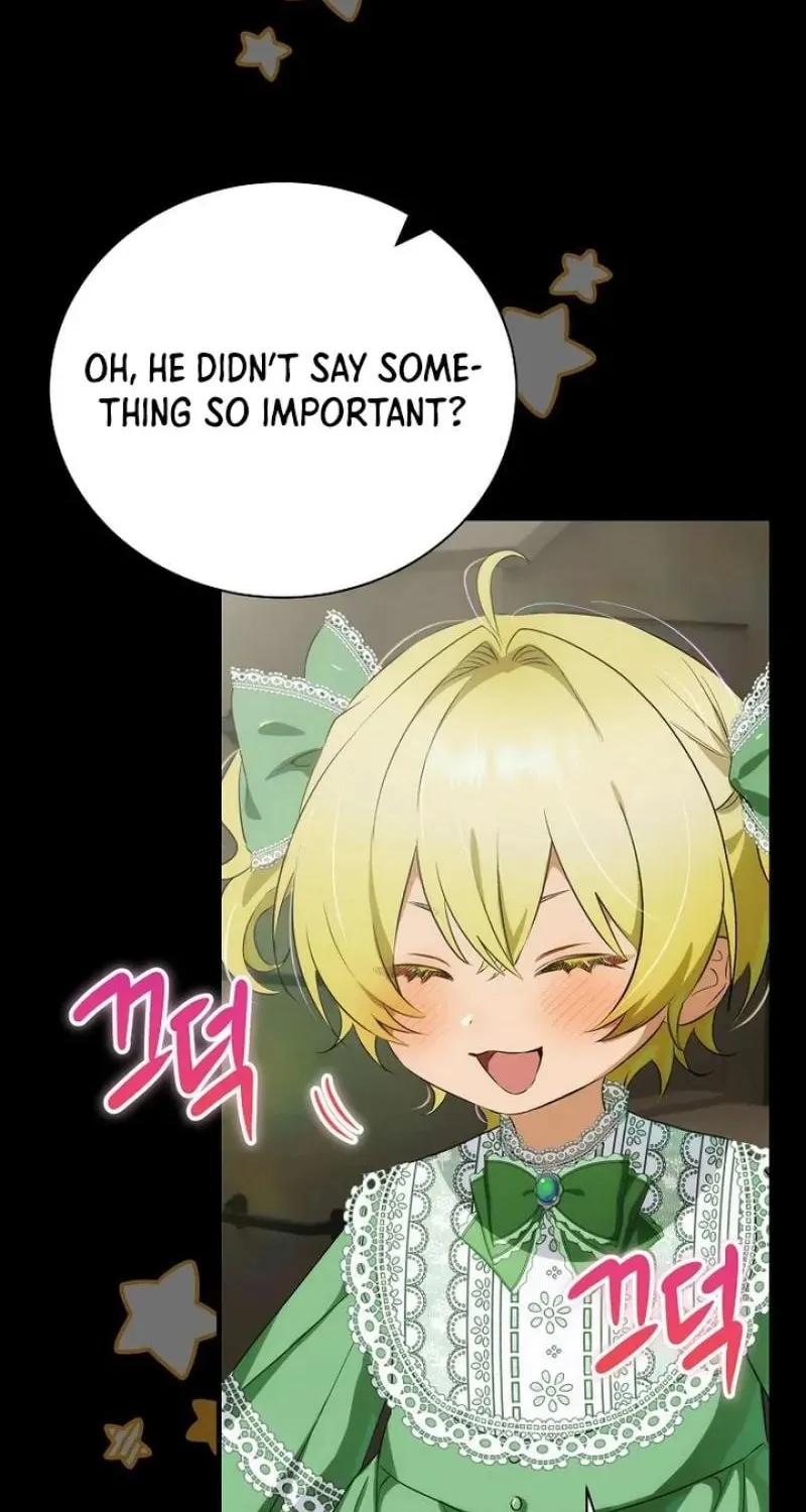 Read It’s Not Your Baby! Manga Online