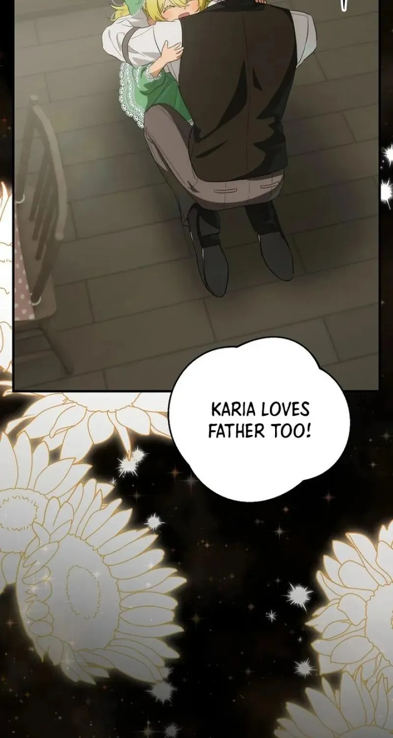 Read It’s Not Your Baby! Manga Online