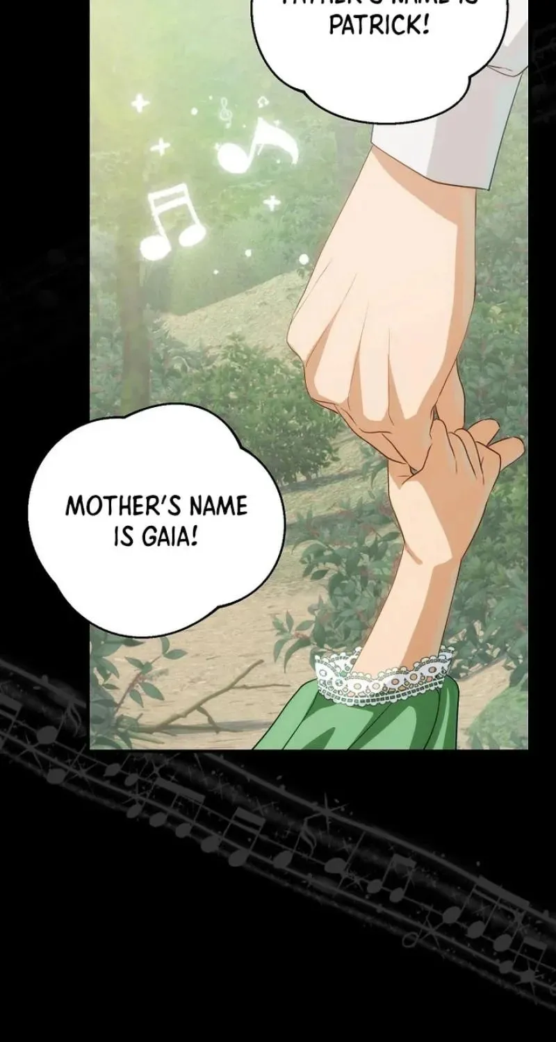 Read It’s Not Your Baby! Manga Online