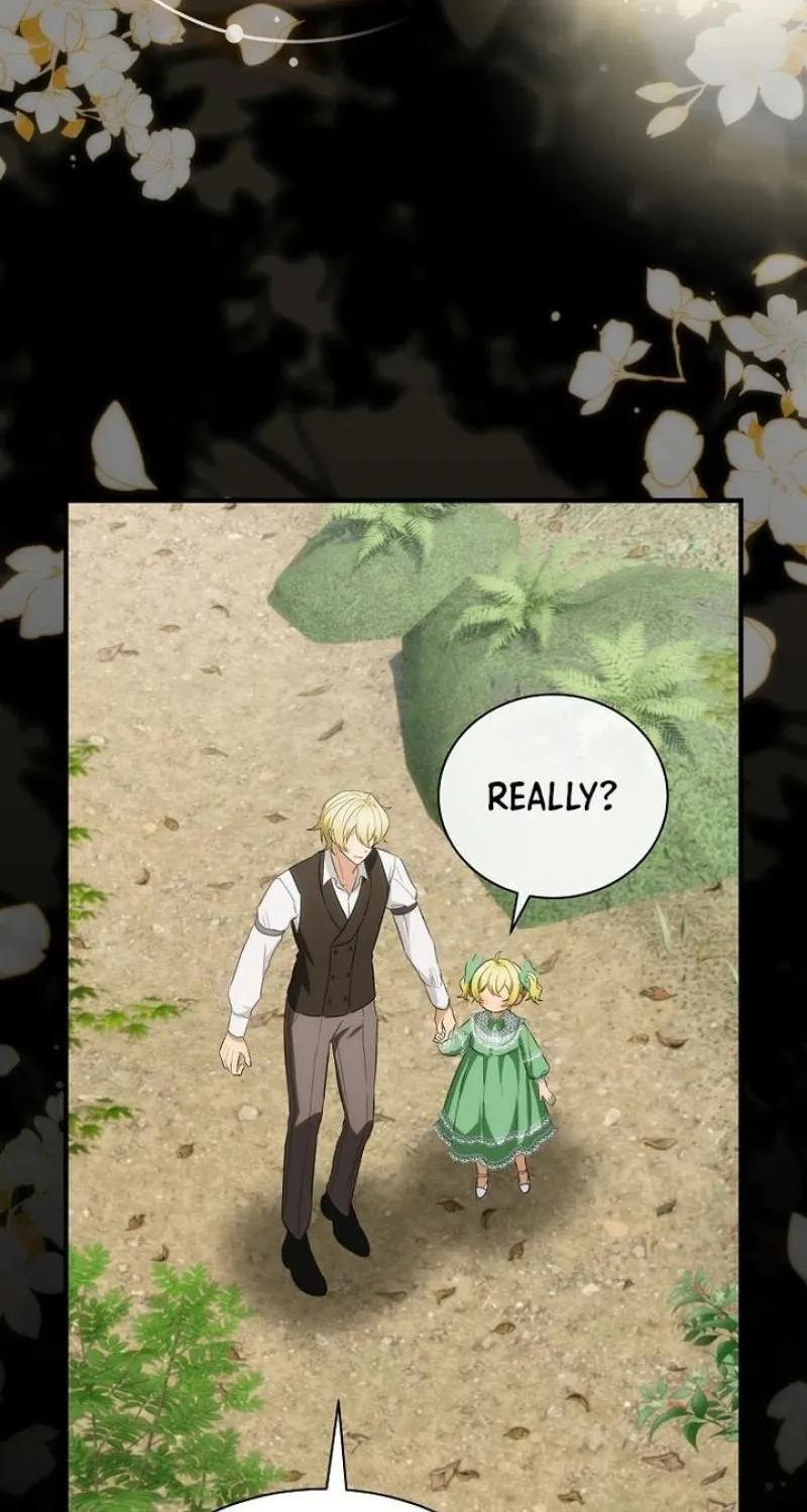 Read It’s Not Your Baby! Manga Online