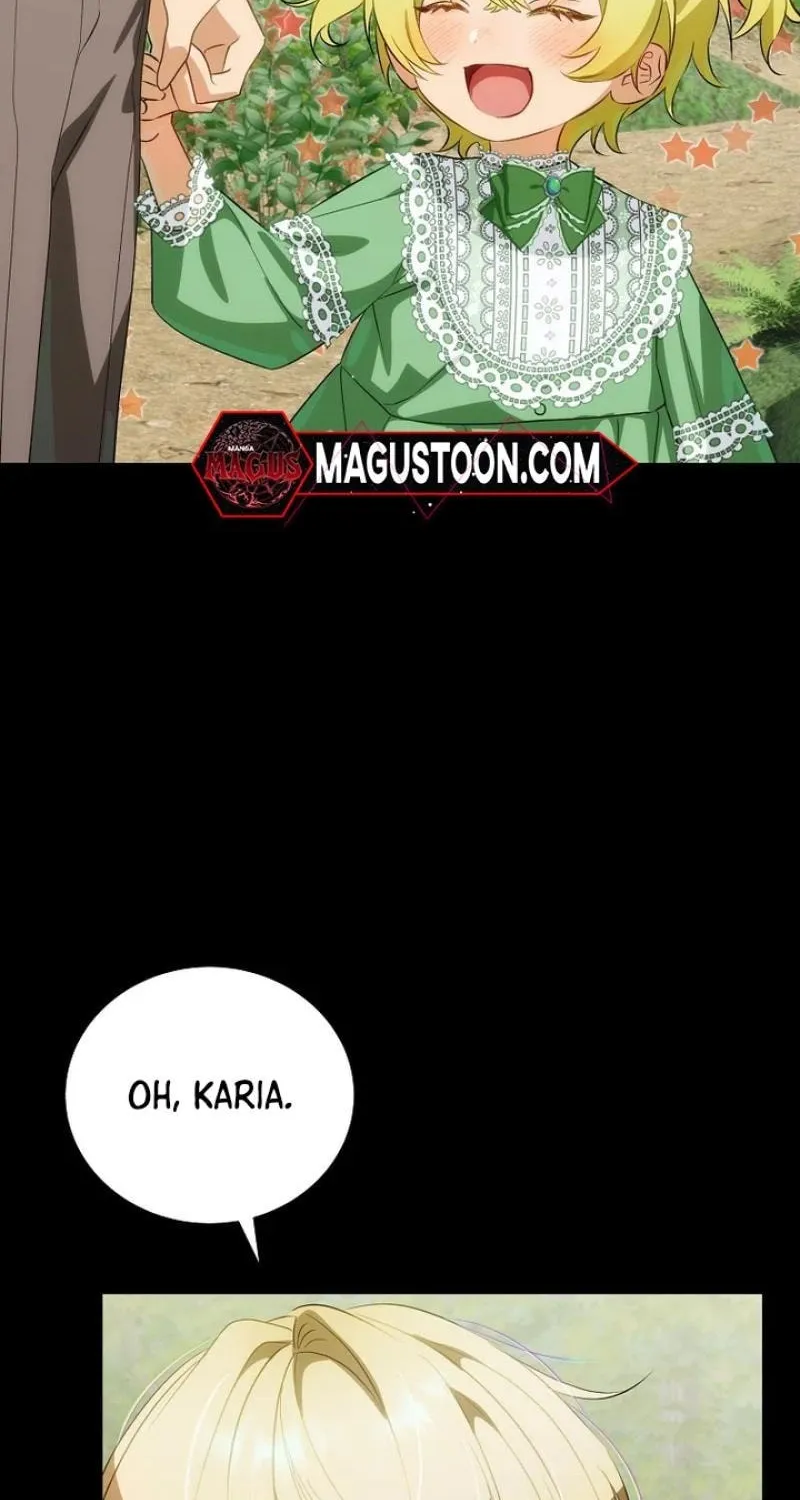 Read It’s Not Your Baby! Manga Online
