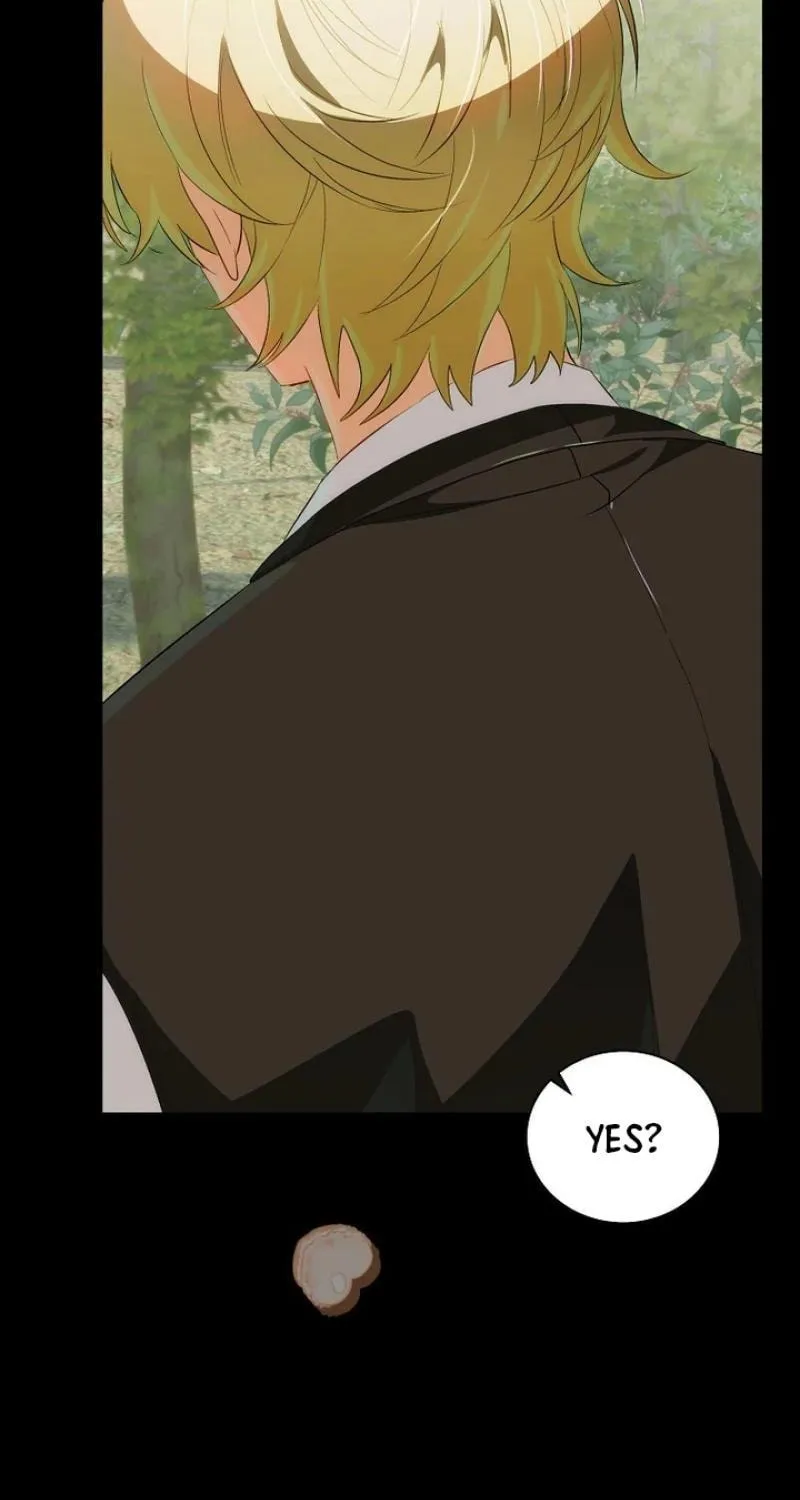 Read It’s Not Your Baby! Manga Online