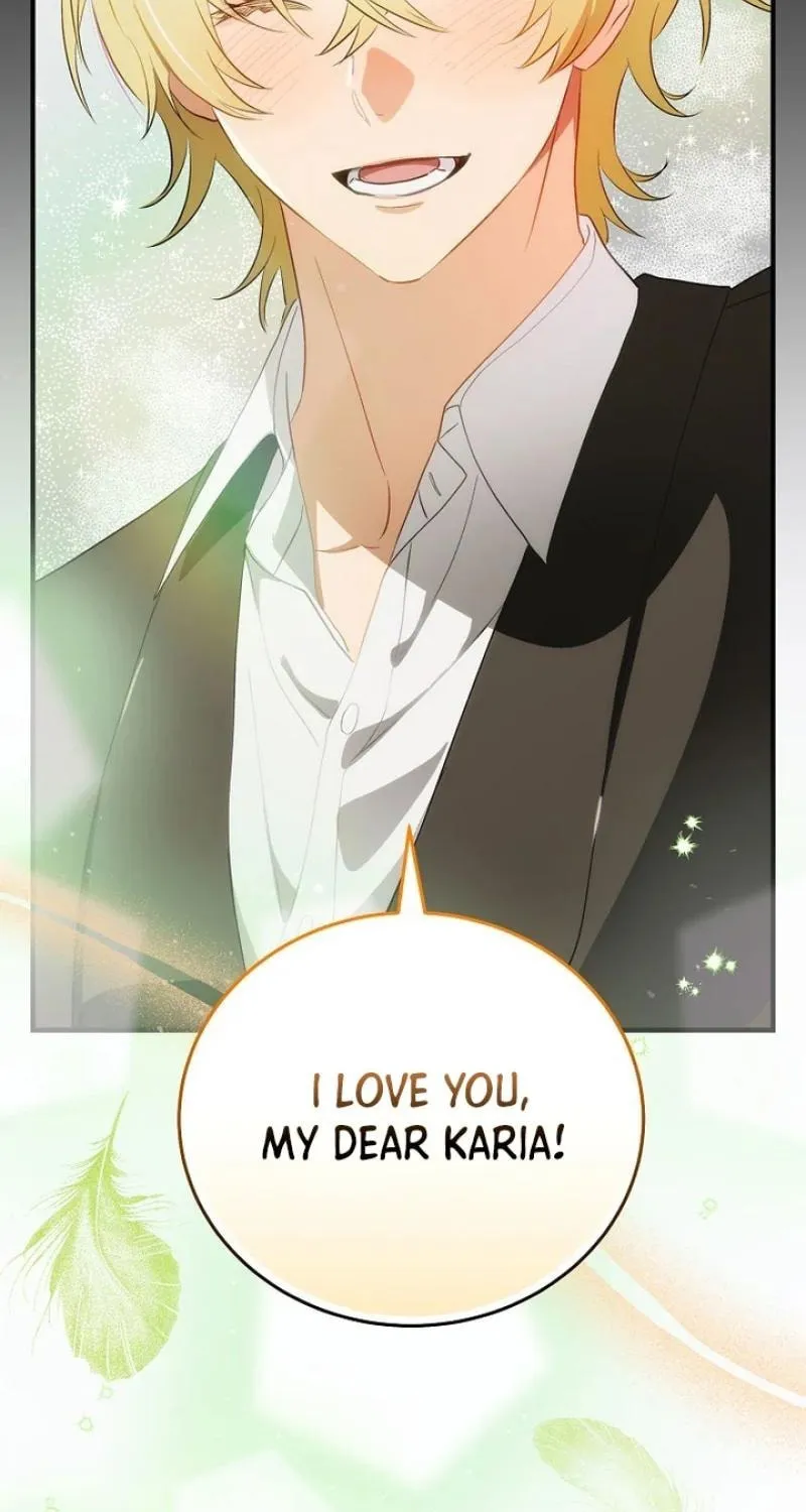 Read It’s Not Your Baby! Manga Online