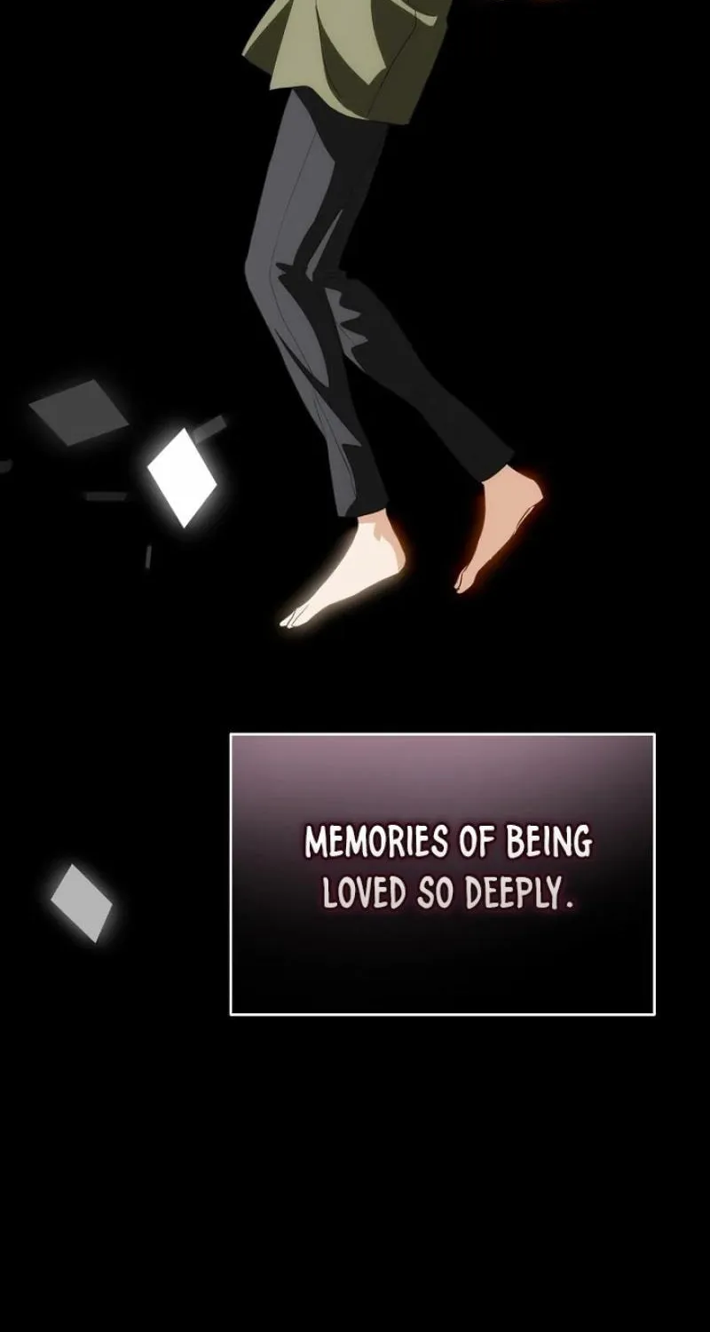Read It’s Not Your Baby! Manga Online