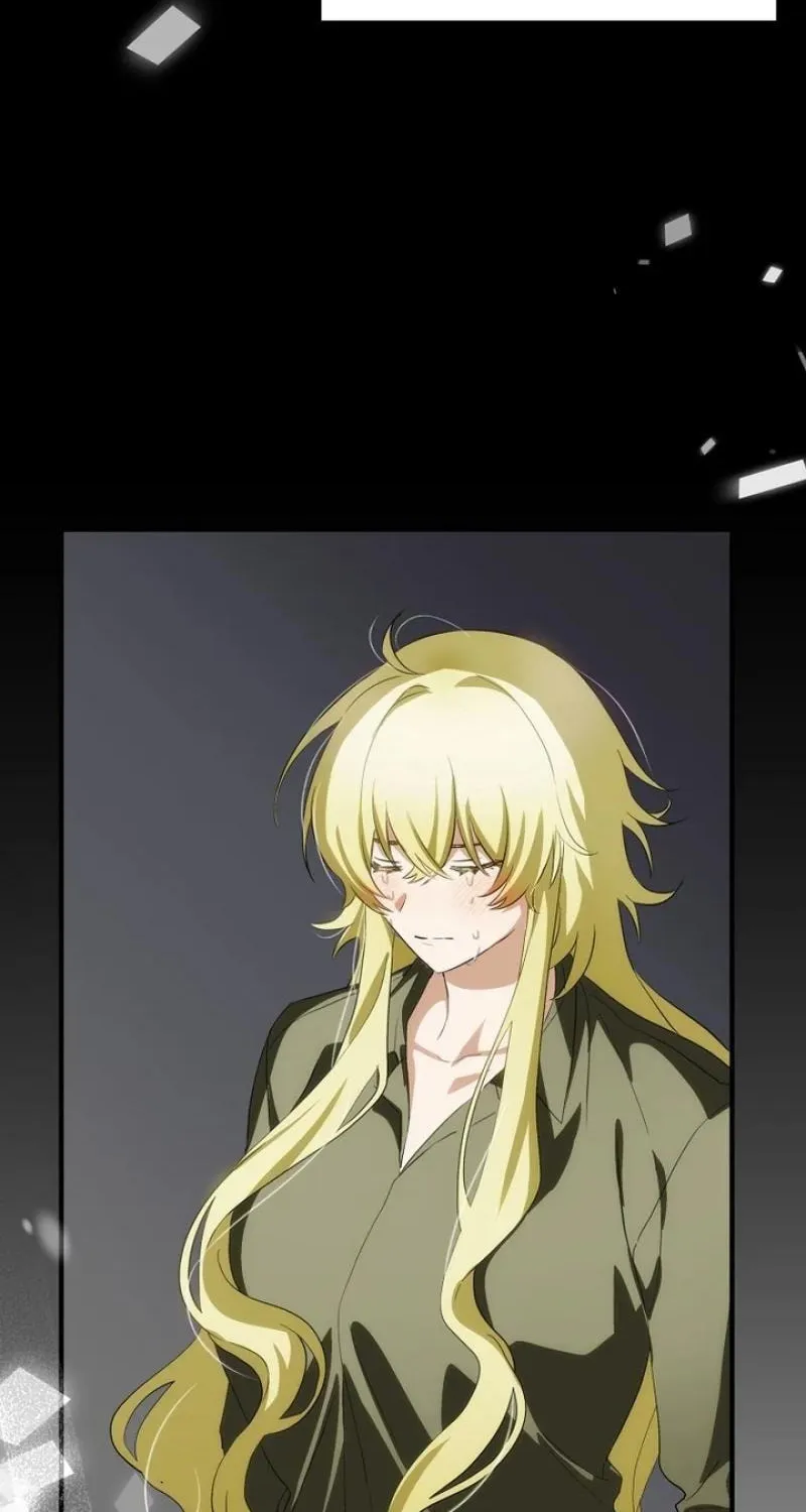 Read It’s Not Your Baby! Manga Online