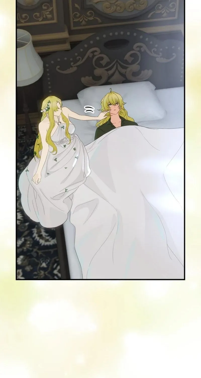 Read It’s Not Your Baby! Manga Online