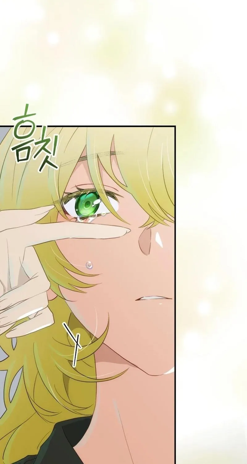 Read It’s Not Your Baby! Manga Online