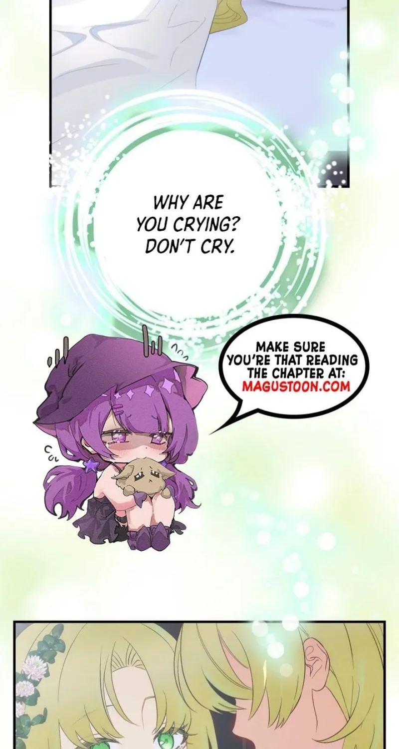 Read It’s Not Your Baby! Manga Online