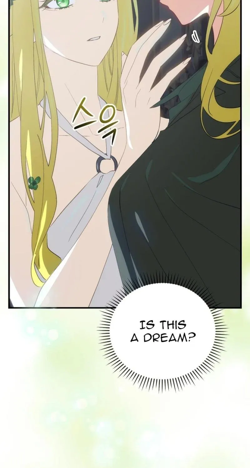 Read It’s Not Your Baby! Manga Online