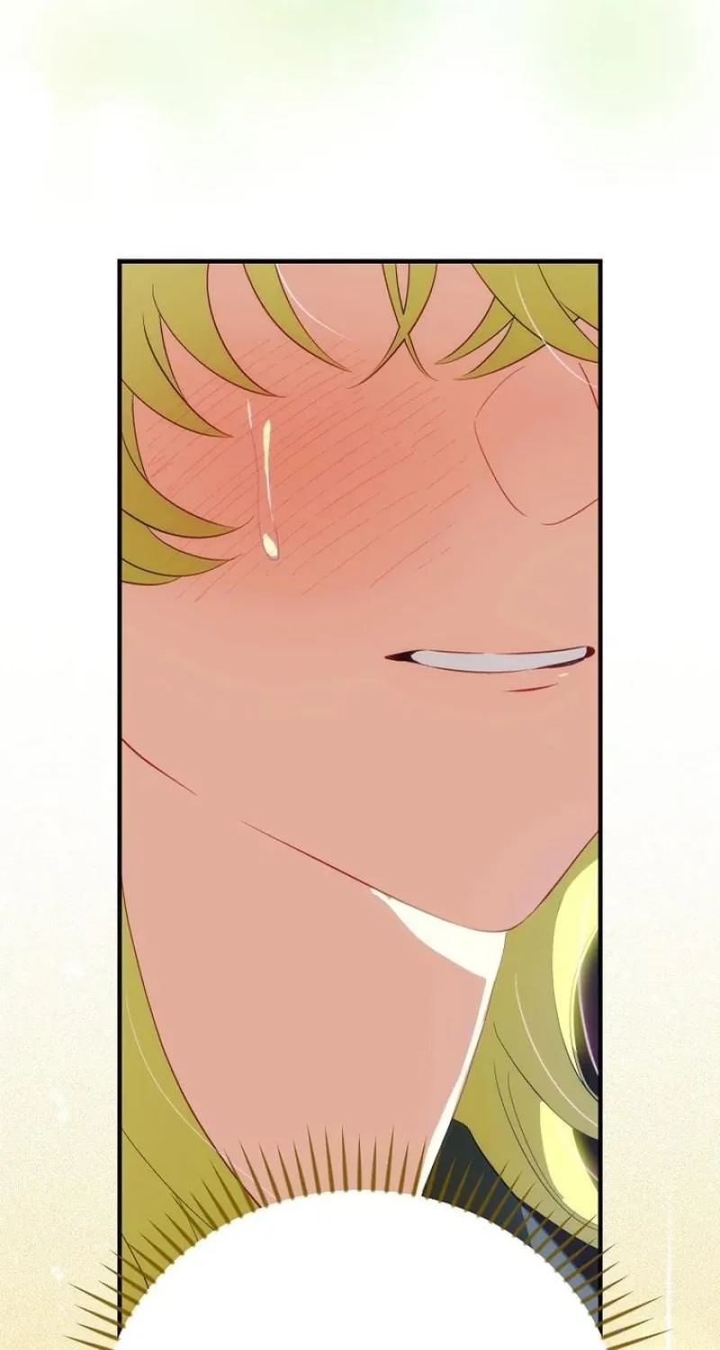 Read It’s Not Your Baby! Manga Online