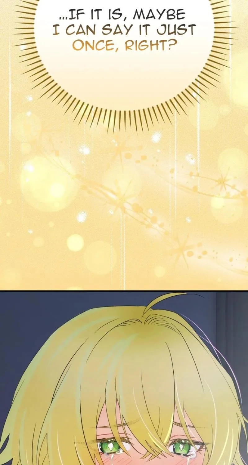 Read It’s Not Your Baby! Manga Online