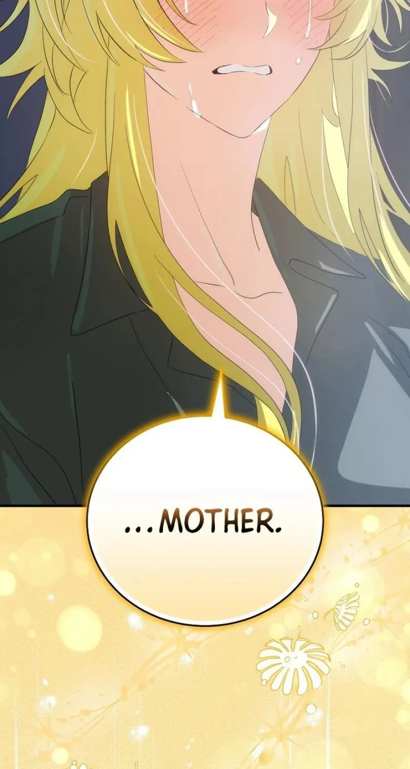 Read It’s Not Your Baby! Manga Online