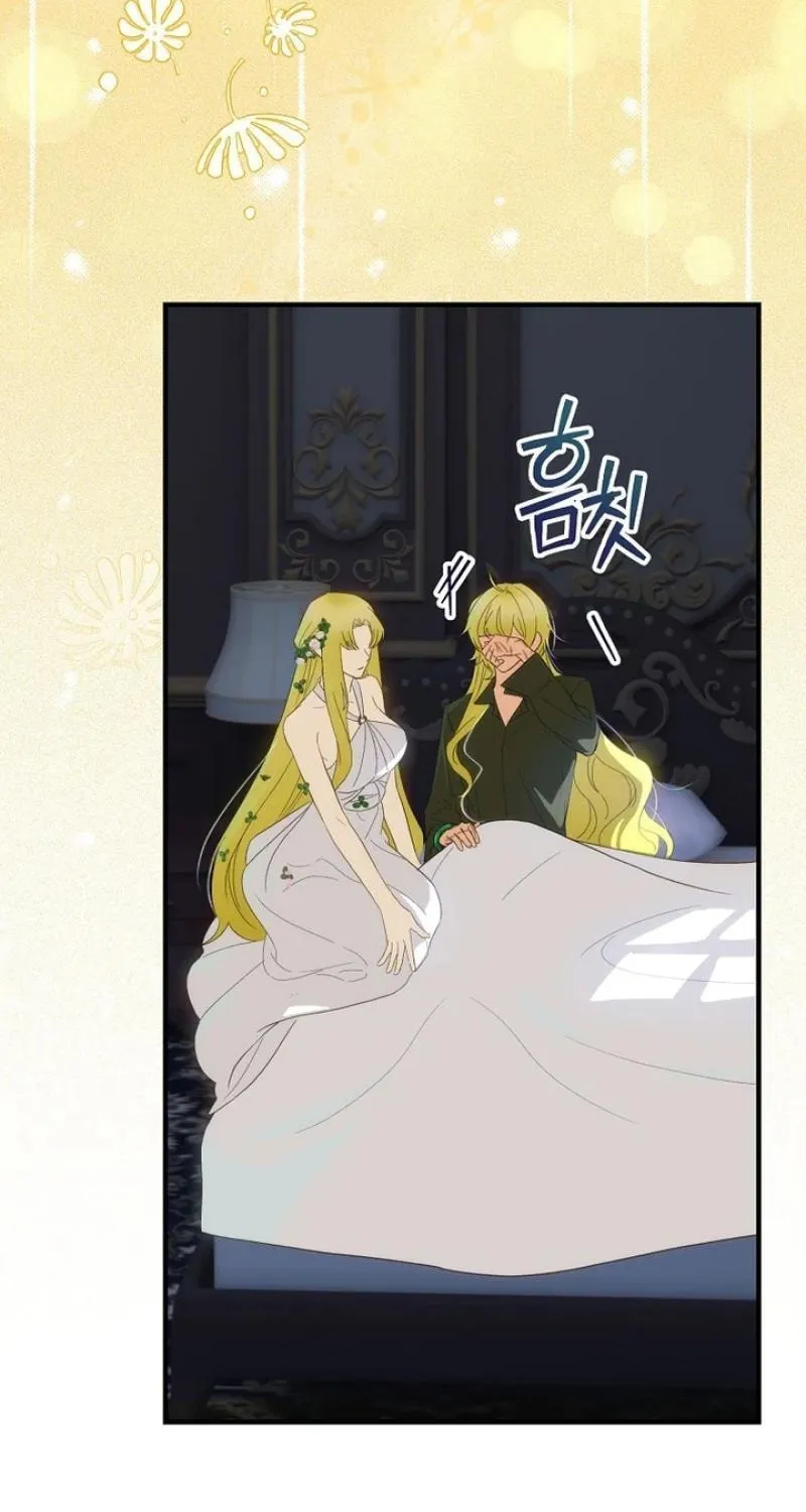 Read It’s Not Your Baby! Manga Online