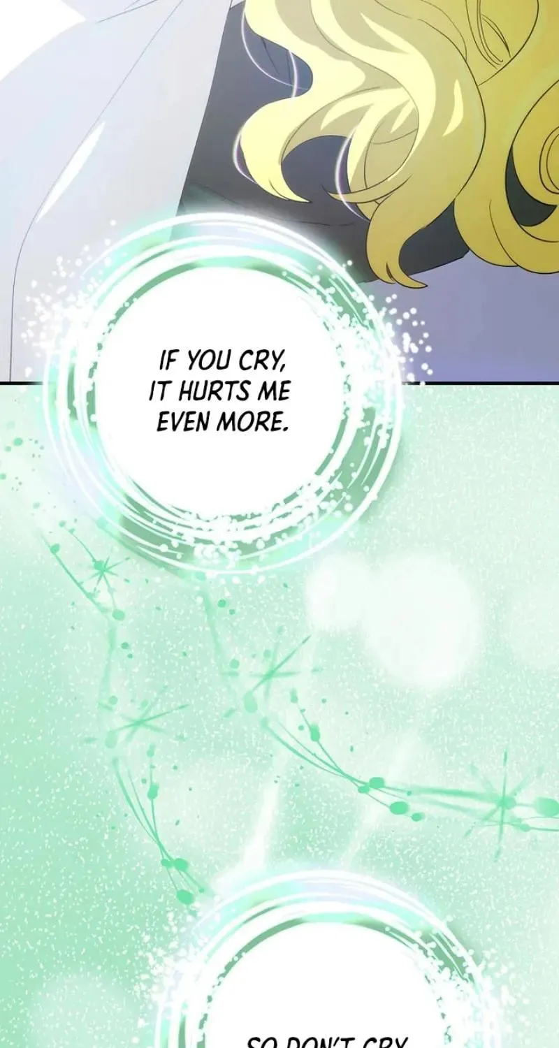 Read It’s Not Your Baby! Manga Online