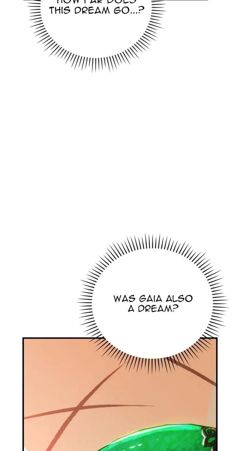 Read It’s Not Your Baby! Manga Online
