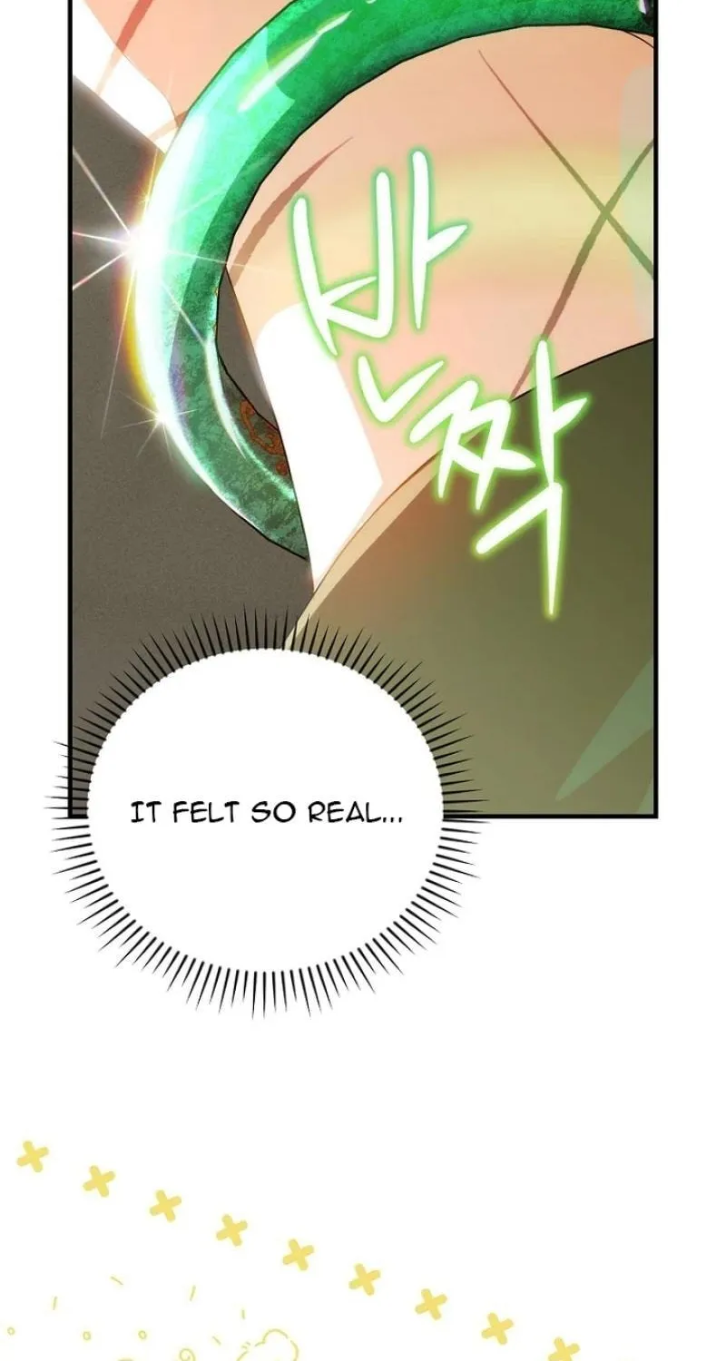 Read It’s Not Your Baby! Manga Online