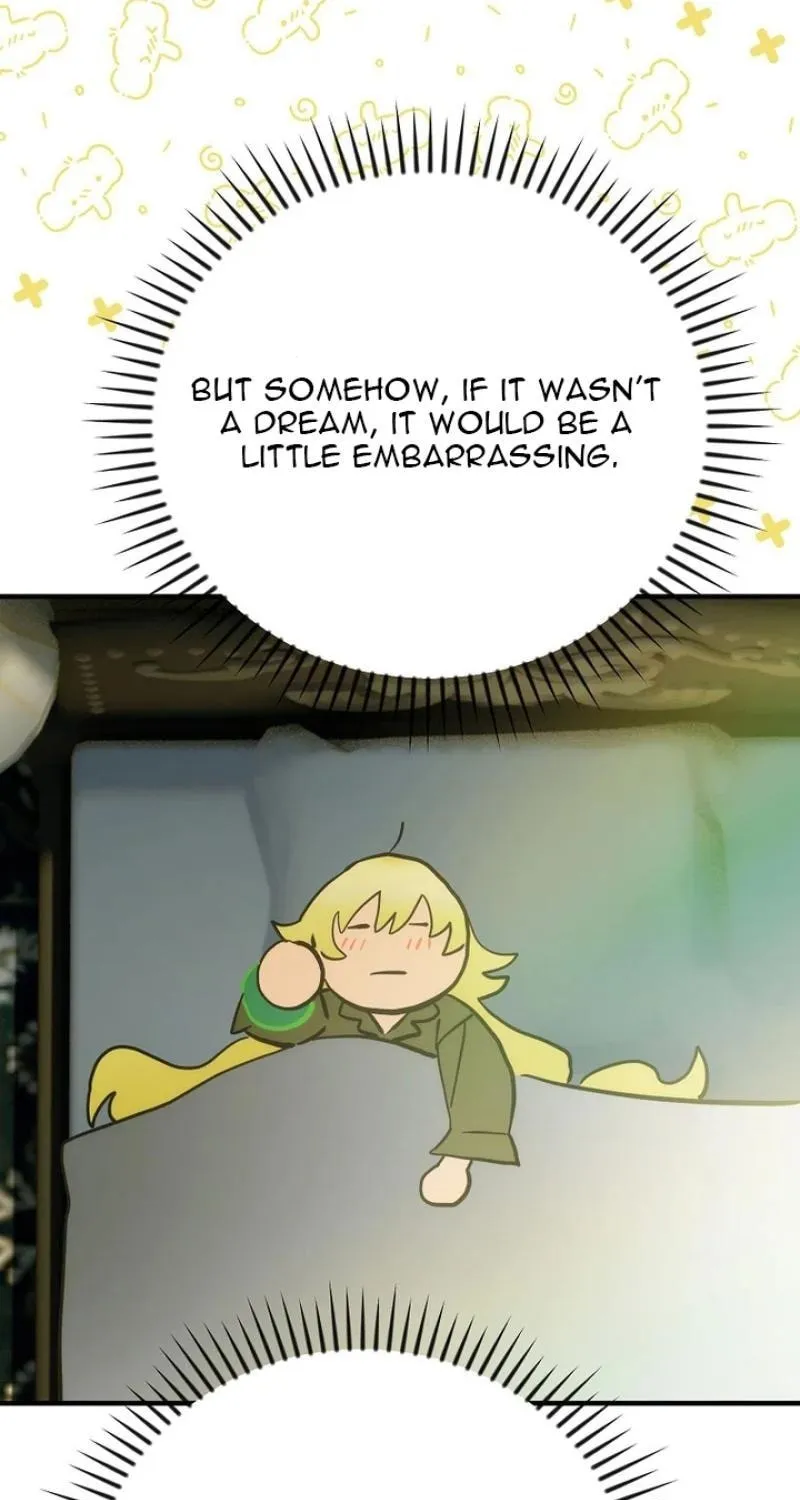 Read It’s Not Your Baby! Manga Online