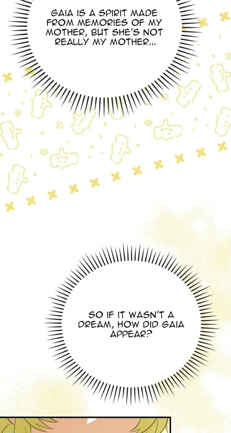 Read It’s Not Your Baby! Manga Online