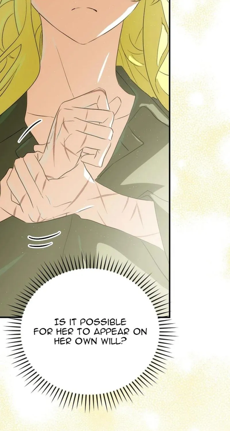 Read It’s Not Your Baby! Manga Online