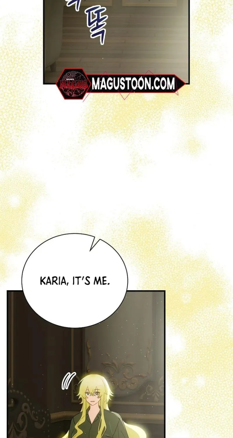 Read It’s Not Your Baby! Manga Online