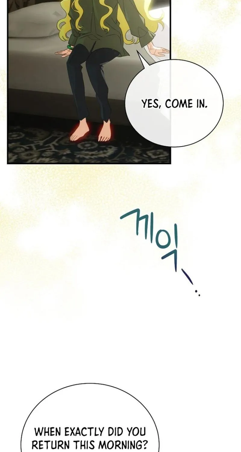Read It’s Not Your Baby! Manga Online