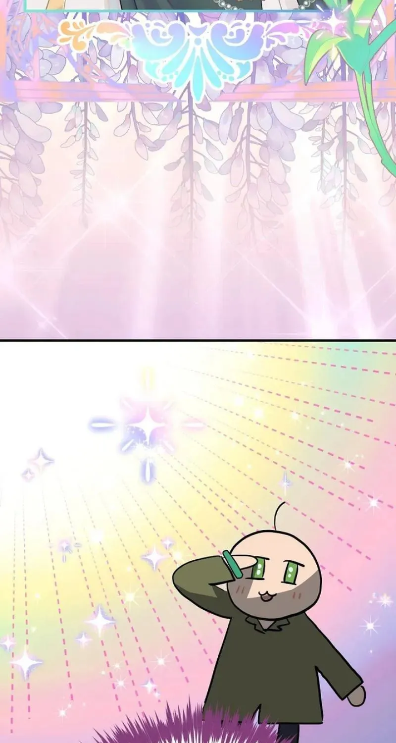 Read It’s Not Your Baby! Manga Online