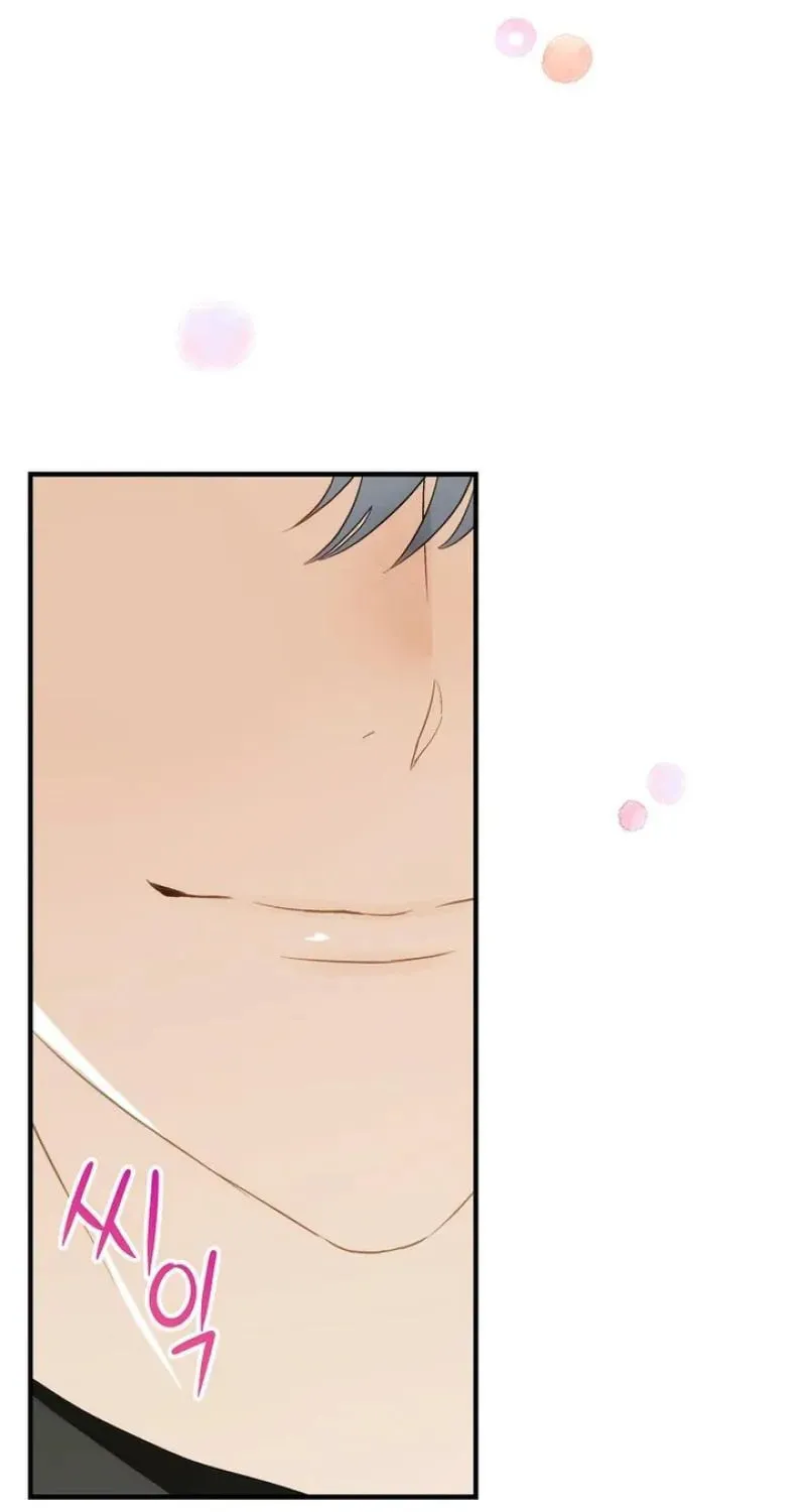 Read It’s Not Your Baby! Manga Online