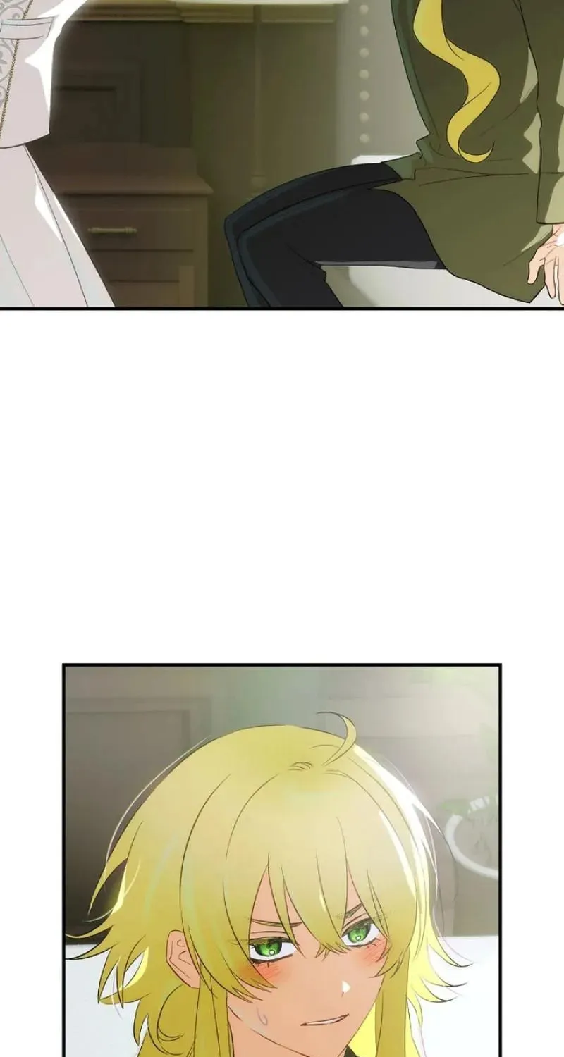 Read It’s Not Your Baby! Manga Online