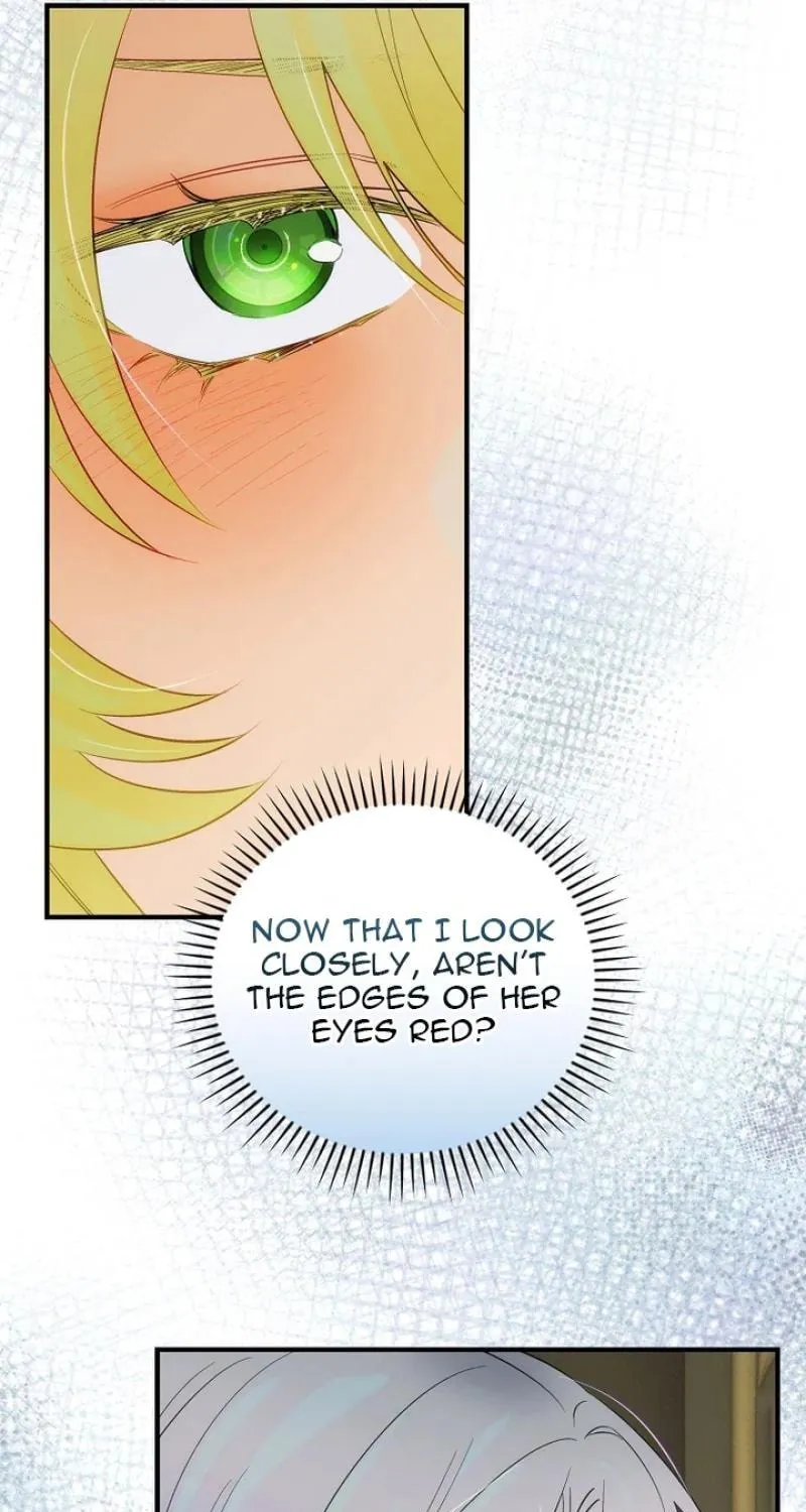 Read It’s Not Your Baby! Manga Online