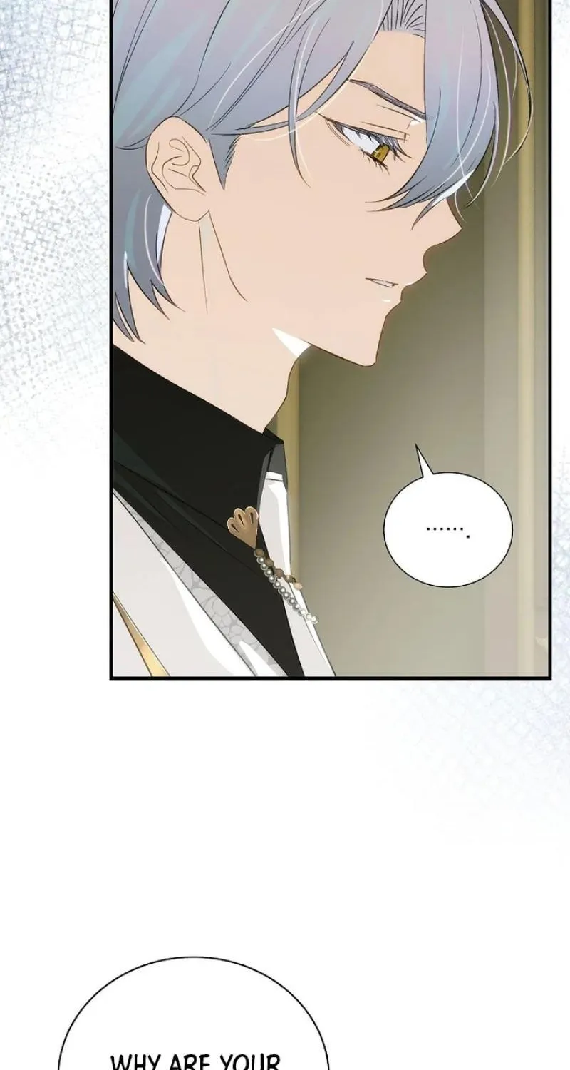 Read It’s Not Your Baby! Manga Online
