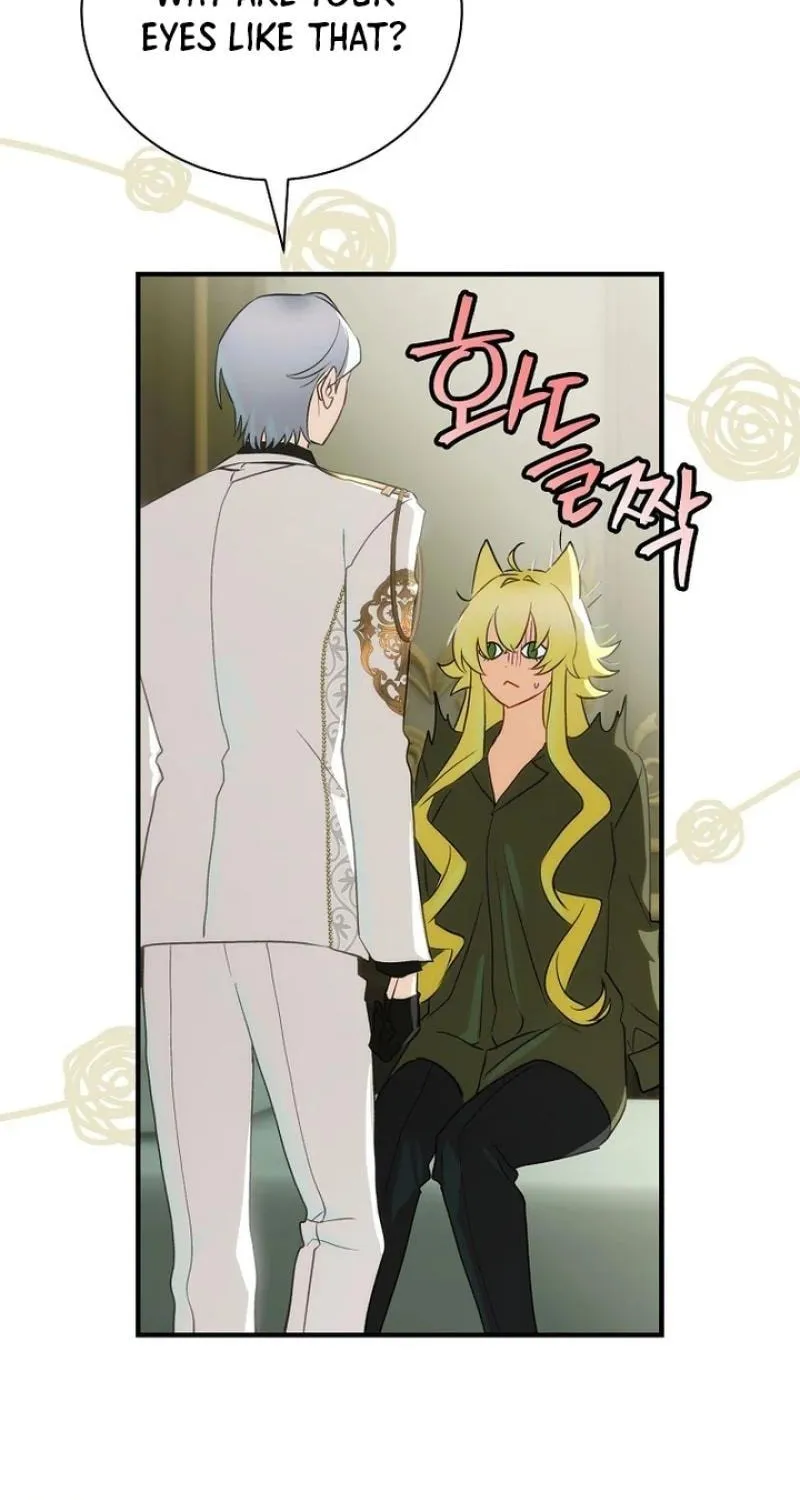 Read It’s Not Your Baby! Manga Online