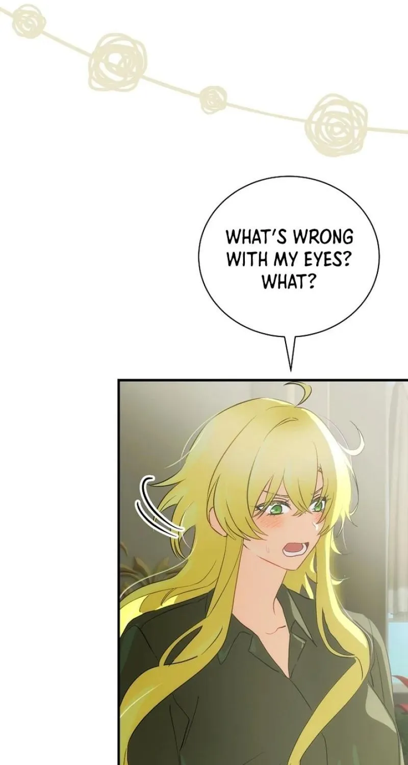 Read It’s Not Your Baby! Manga Online