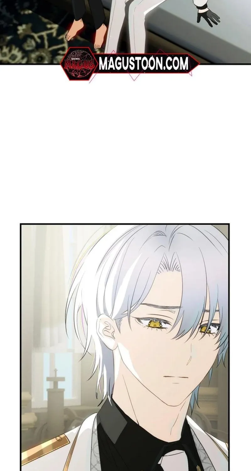 Read It’s Not Your Baby! Manga Online