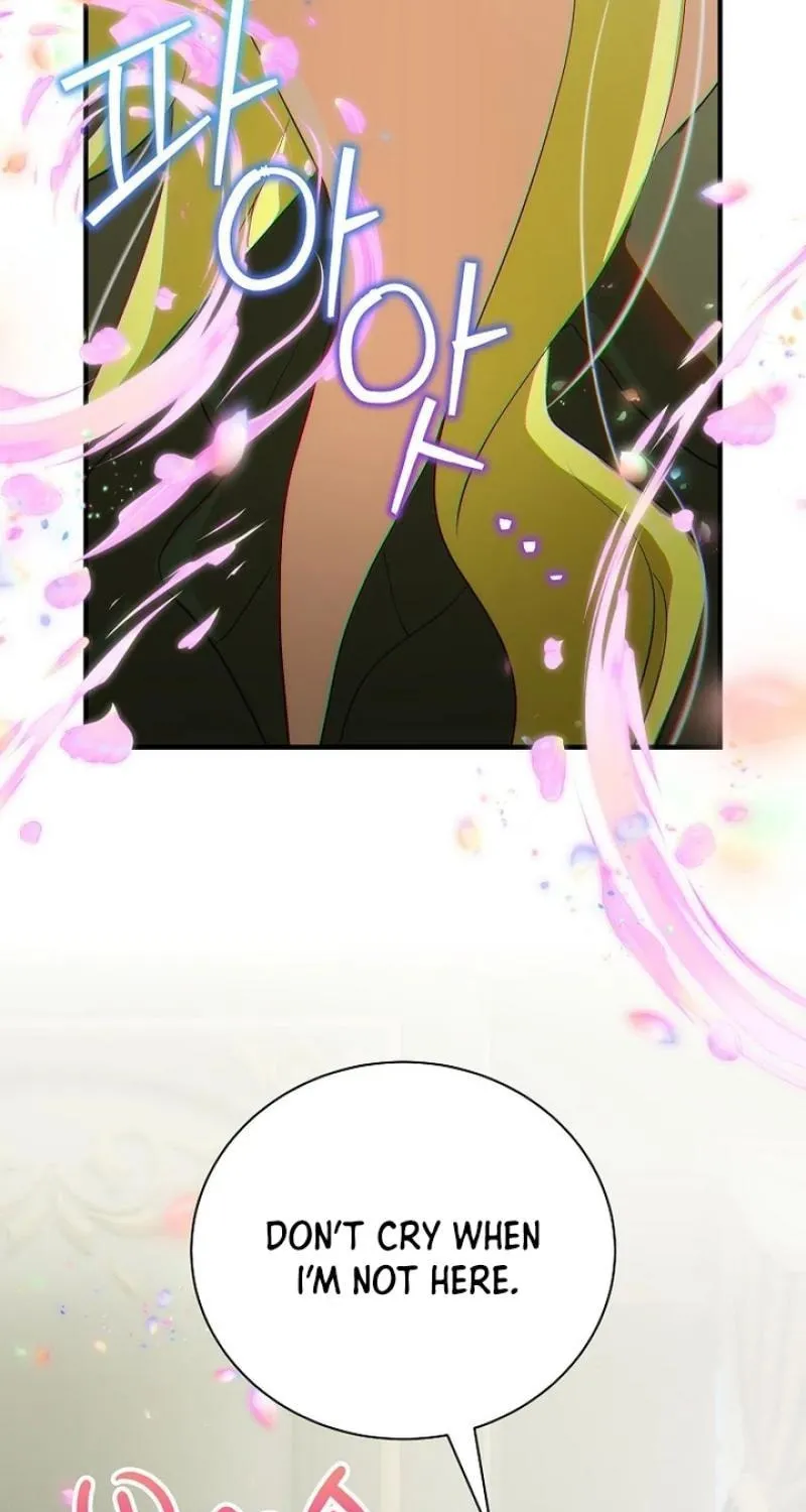 Read It’s Not Your Baby! Manga Online