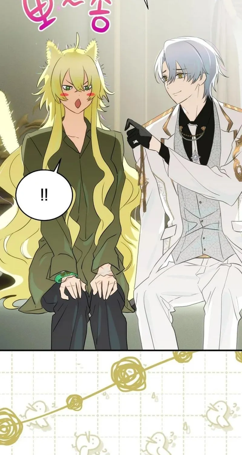 Read It’s Not Your Baby! Manga Online