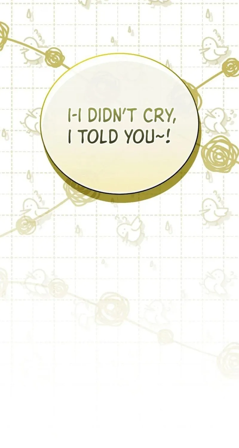Read It’s Not Your Baby! Manga Online