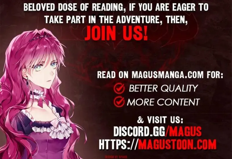 Read It’s Not Your Baby! Manga Online