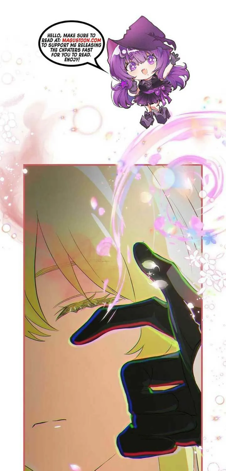 Read It’s Not Your Baby! Manga Online