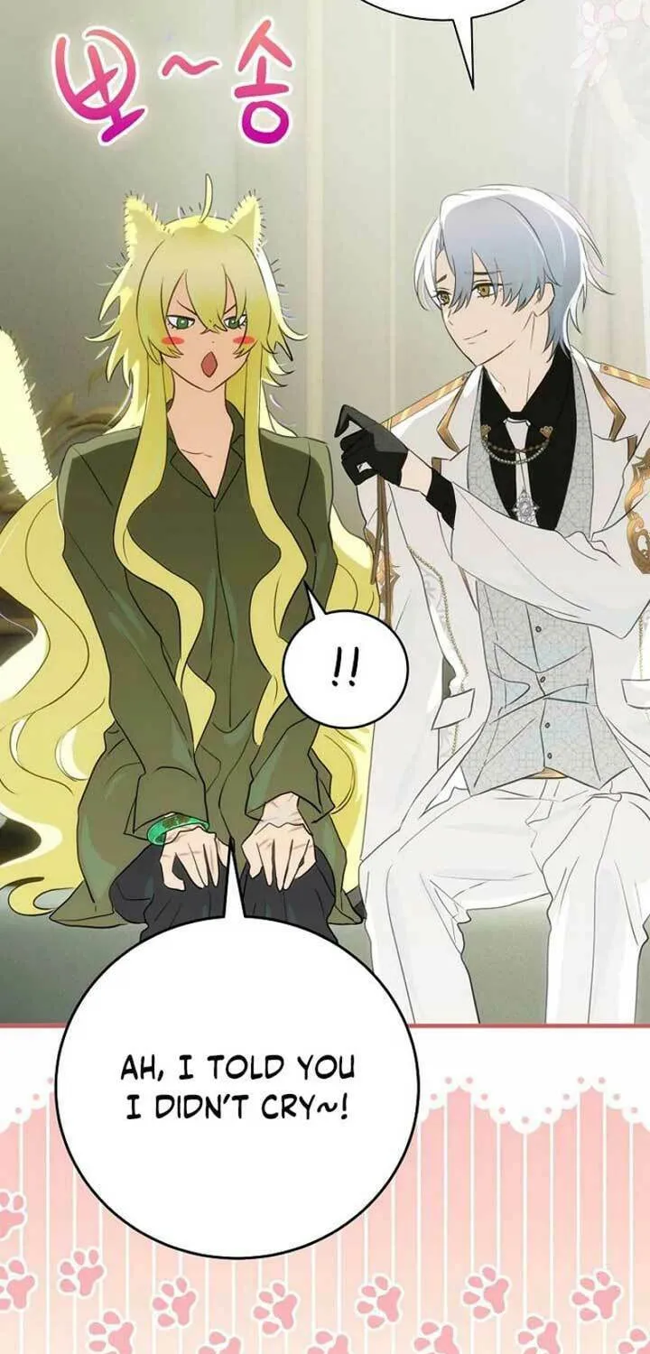 Read It’s Not Your Baby! Manga Online