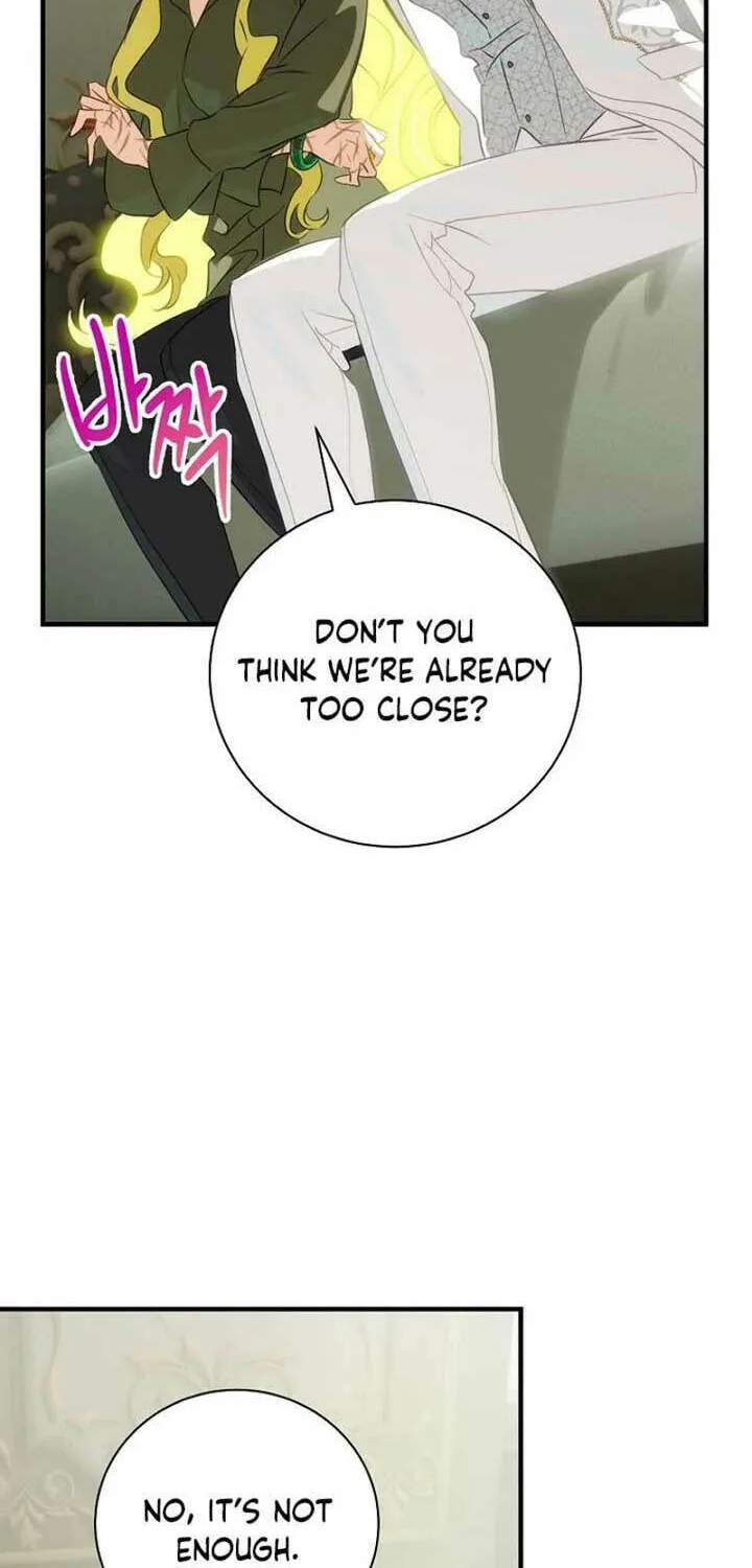 Read It’s Not Your Baby! Manga Online