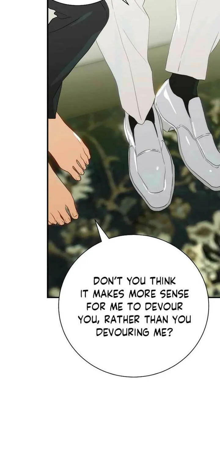 Read It’s Not Your Baby! Manga Online